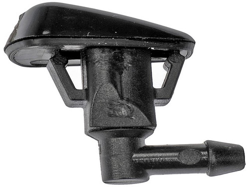 Dorman - HELP Windshield Washer Nozzle 47271 - view 2