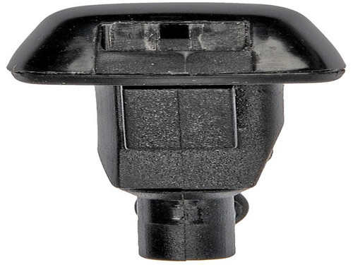 Dorman - HELP Windshield Washer Nozzle 47271 - view 3