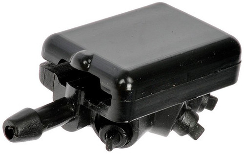 Dorman - HELP Windshield Washer Nozzle 47280