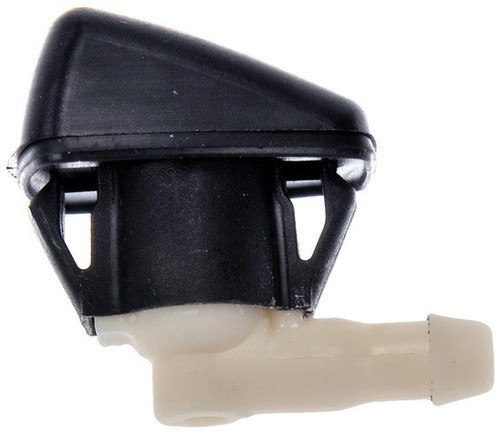 Dorman - HELP Windshield Washer Nozzle 47281 - view 2