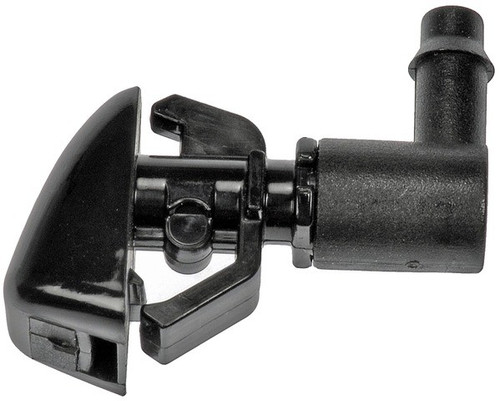 Dorman - HELP Windshield Washer Nozzle 47285 - view 2