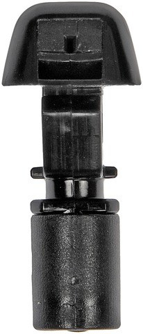 Dorman - HELP Windshield Washer Nozzle 47285 - view 3