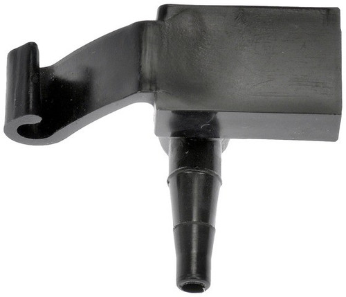 Dorman - HELP Windshield Washer Nozzle P/N:47286