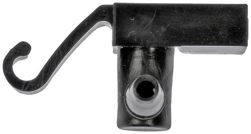 Dorman - HELP Windshield Washer Nozzle 47286 - view 3
