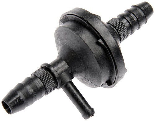 Dorman - HELP Power Brake Booster Check Valve P/N:47423