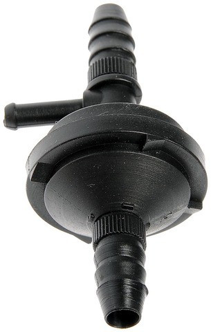 Dorman - HELP Power Brake Booster Check Valve 47423 - view 3