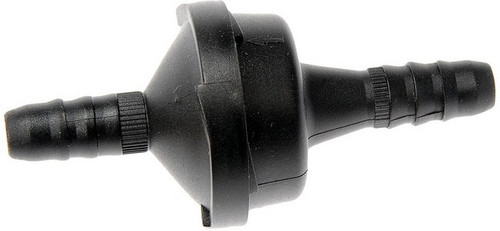 Dorman - HELP Power Brake Booster Check Valve 47424 - view 2