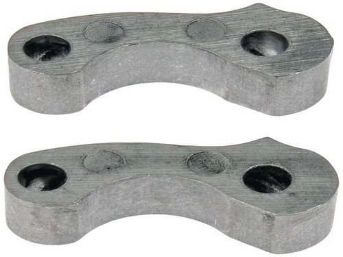 Dorman - HELP Vent Window Latch P/N:47520