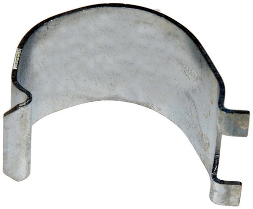 Dorman - HELP Fuel Door Spring 47801 - view 2