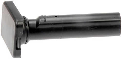 Dorman - HELP Spare Tire Hoist Lock Cylinder Tube P/N:47822