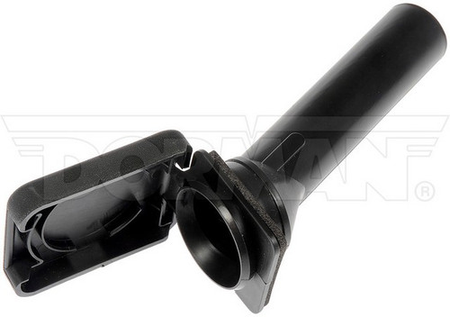Dorman - HELP Spare Tire Hoist Lock Cylinder Tube P/N:47823
