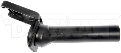 Dorman - HELP Spare Tire Hoist Lock Cylinder Tube P/N:47823