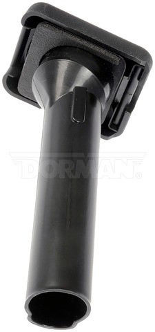 Dorman - HELP Spare Tire Hoist Lock Cylinder Tube 47823 - view 3