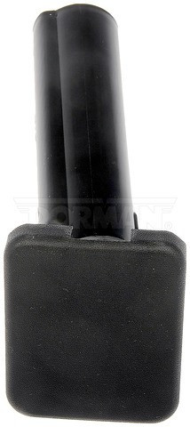 Dorman - HELP Spare Tire Hoist Lock Cylinder Tube 47823 - view 4