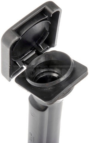 Dorman - HELP Spare Tire Hoist Lock Cylinder Tube 47823 - view 5