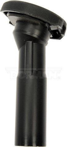 Dorman - HELP Spare Tire Hoist Lock Cylinder Tube 47830 - view 4