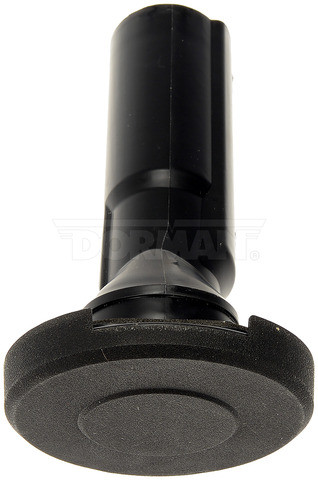 Dorman - HELP Spare Tire Hoist Lock Cylinder Tube 47830 - view 5