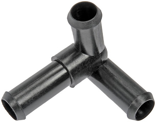 Dorman - HELP HVAC Heater Hose Fitting 47994
