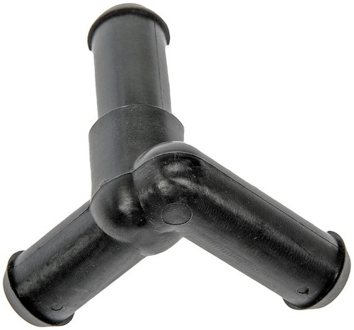Dorman - HELP HVAC Heater Hose Fitting 47994 - view 2