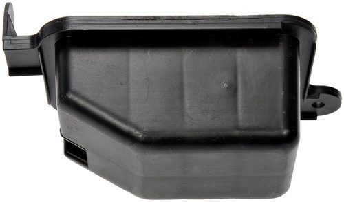 Dorman - HELP Vacuum Reservoir P/N:47995