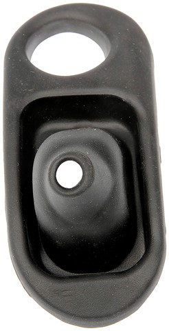 Dorman - HELP Automatic / Manual Transmission Shift Boot P/N:47996