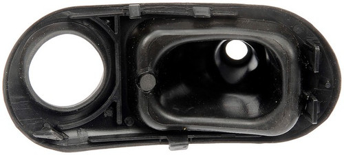Dorman - HELP Automatic / Manual Transmission Shift Boot P/N:47996