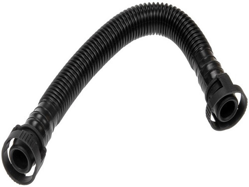 Dorman - HELP PCV Valve Hose 48006
