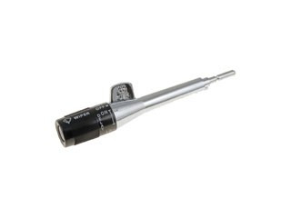 Dorman - HELP Multi-Function Switch 49273