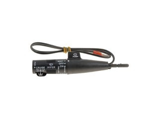 Dorman - HELP Multi-Function Switch 49286 - view 2
