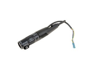 Turn Signal Switch