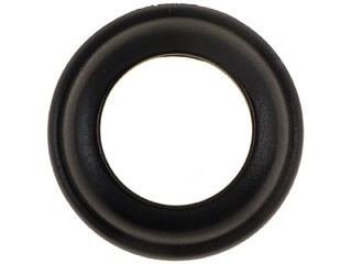Dorman - HELP Automatic Transmission Overdrive Button Kit 49298 - view 2