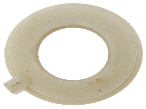 Dorman - HELP Windshield Wiper Linkage Bushing P/N:49439
