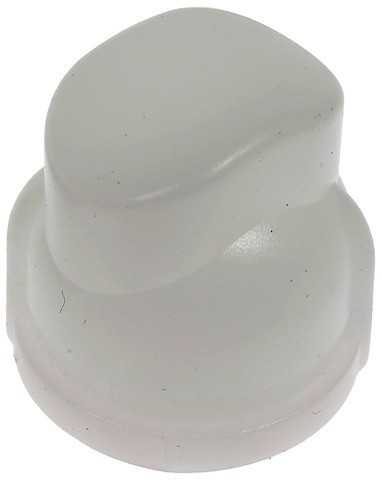 Dorman - HELP Windshield Wiper Linkage Bushing P/N:49456