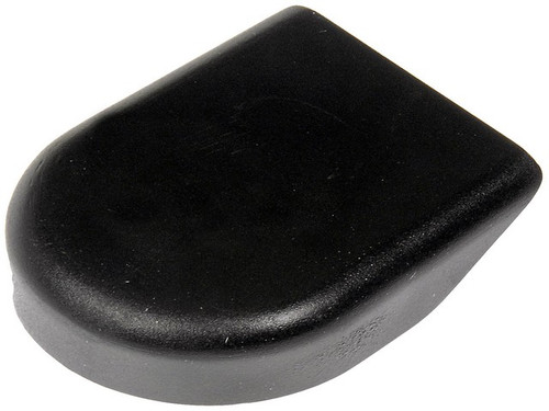 Dorman - HELP Windshield Wiper Arm Nut Cover 49460
