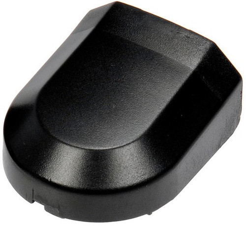 Dorman - HELP Windshield Wiper Arm Nut Cover 49463