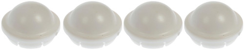Dorman - HELP Windshield Wiper Linkage Bushing 49464