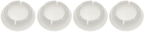 Wiper Linkage Bushing