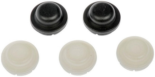 Dorman - HELP Windshield Wiper Linkage Bushing P/N:49465
