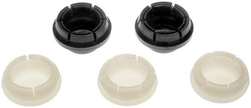 Dorman - HELP Windshield Wiper Linkage Bushing 49465 - view 2