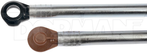Dorman - HELP Windshield Wiper Linkage Bushing P/N:49470