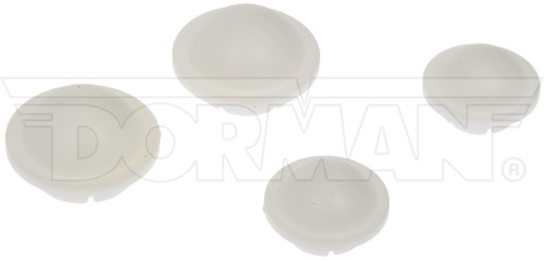 Dorman - HELP Windshield Wiper Linkage Bushing P/N:49471