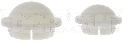Dorman - HELP Windshield Wiper Linkage Bushing P/N:49471