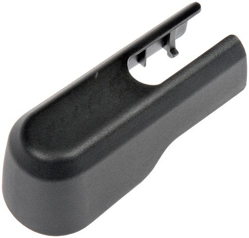 Dorman - HELP Windshield Wiper Arm Nut Cover 49491