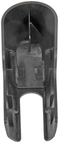 Windshield Wiper Arm Cover fits 2008-2012 Jeep Liberty  DORMAN - HELP