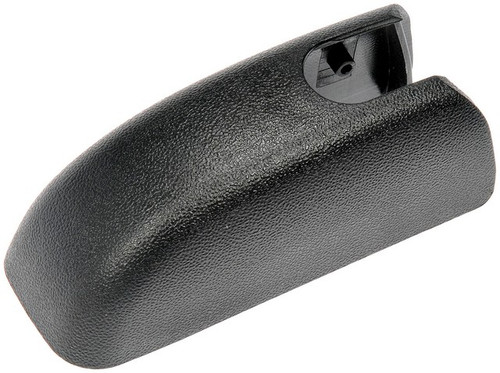Dorman - HELP Windshield Wiper Arm Nut Cover 49492