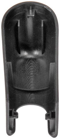 Dorman - HELP Windshield Wiper Arm Nut Cover P/N:49493
