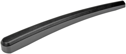 Dorman - HELP Windshield Wiper Arm Cover 49494