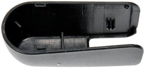 Dorman - HELP Windshield Wiper Arm Nut Cover 49495 - view 2