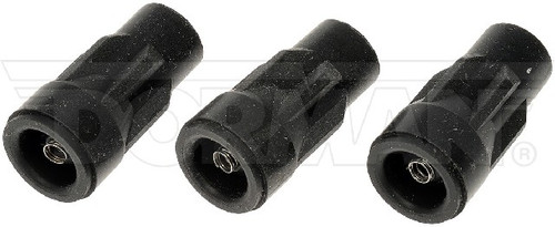 Dorman - HELP Coil Boot P/N:49818