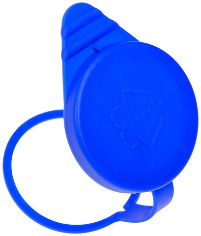 Dorman - HELP Washer Fluid Reservoir Cap P/N:54009